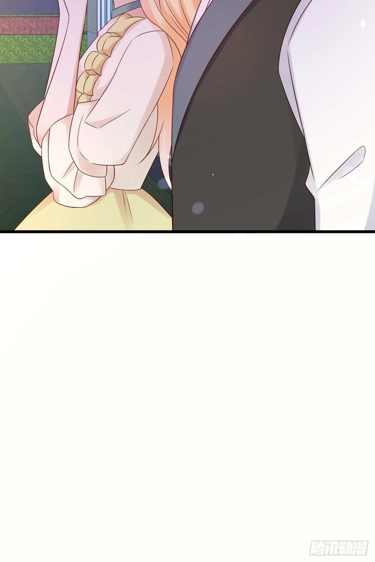 第58话 修林的布局41