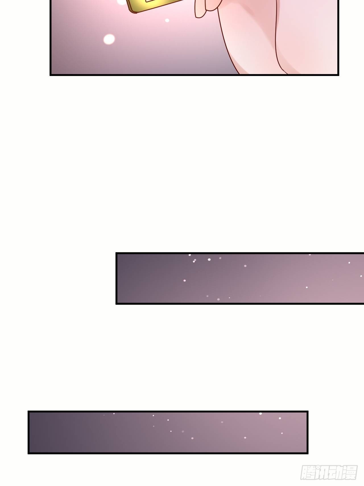 第62话这里是妓院？！21