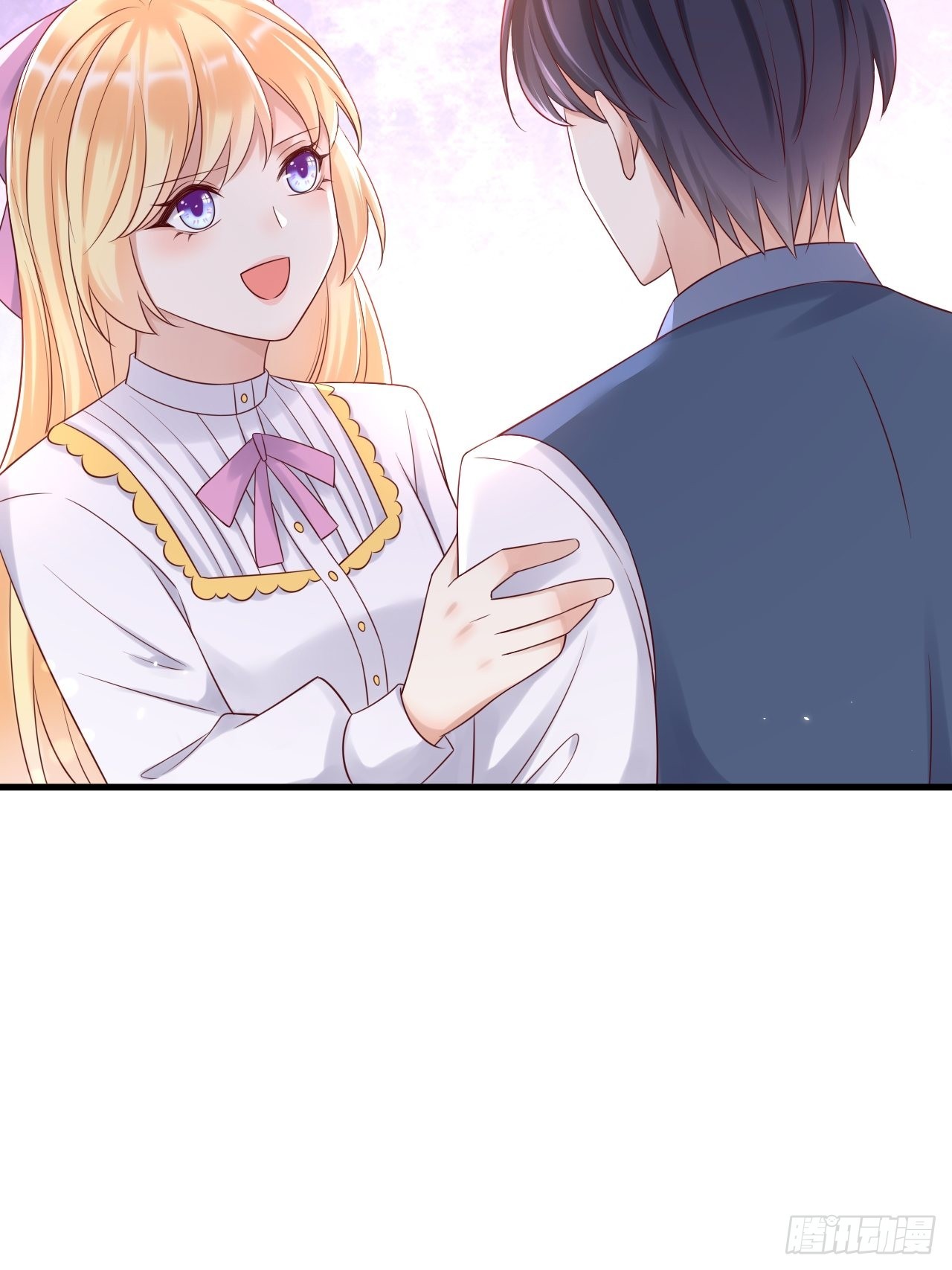 第68话收网之时10