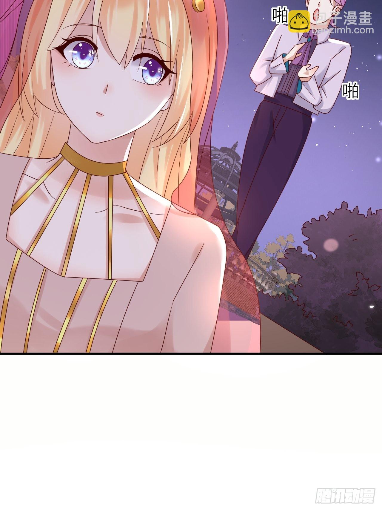 第63话线索出现22