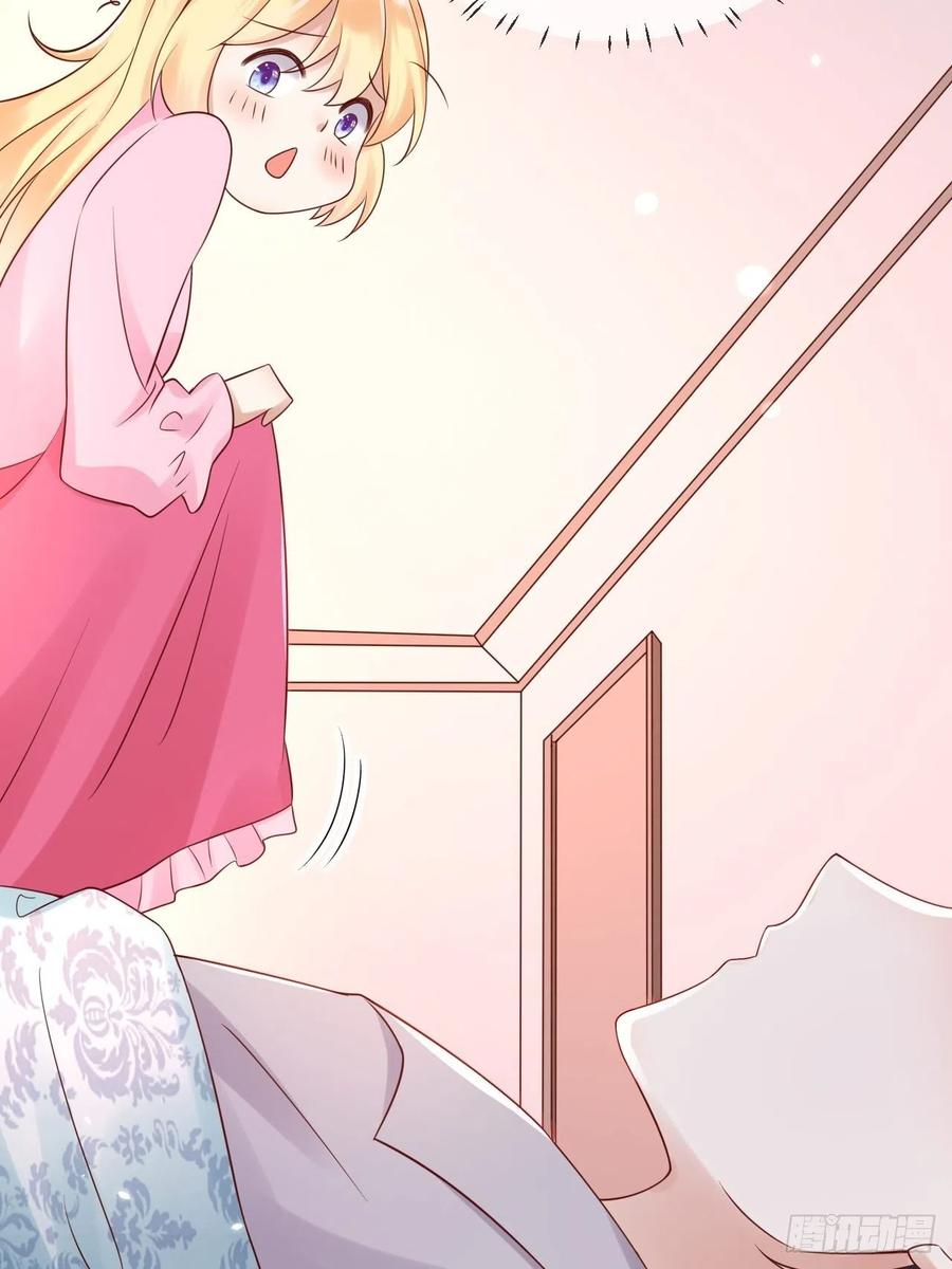 第49话 系统的终极惩罚7