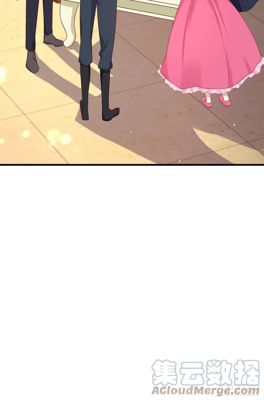 第41话 崽崽的身世？！14