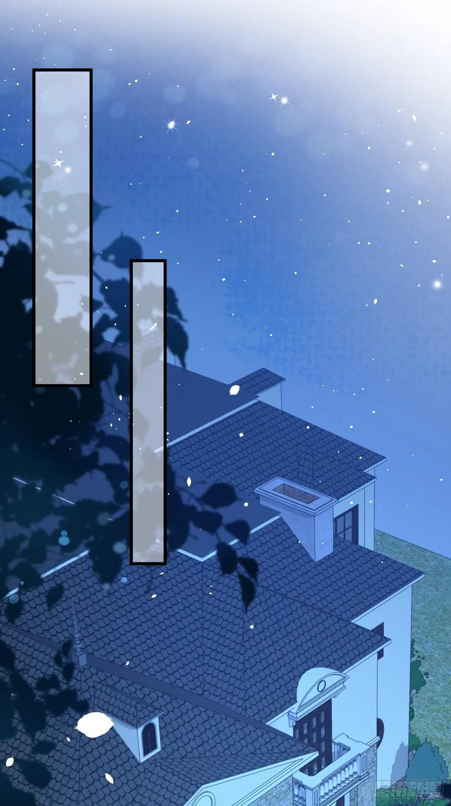 第42话 修林失踪1