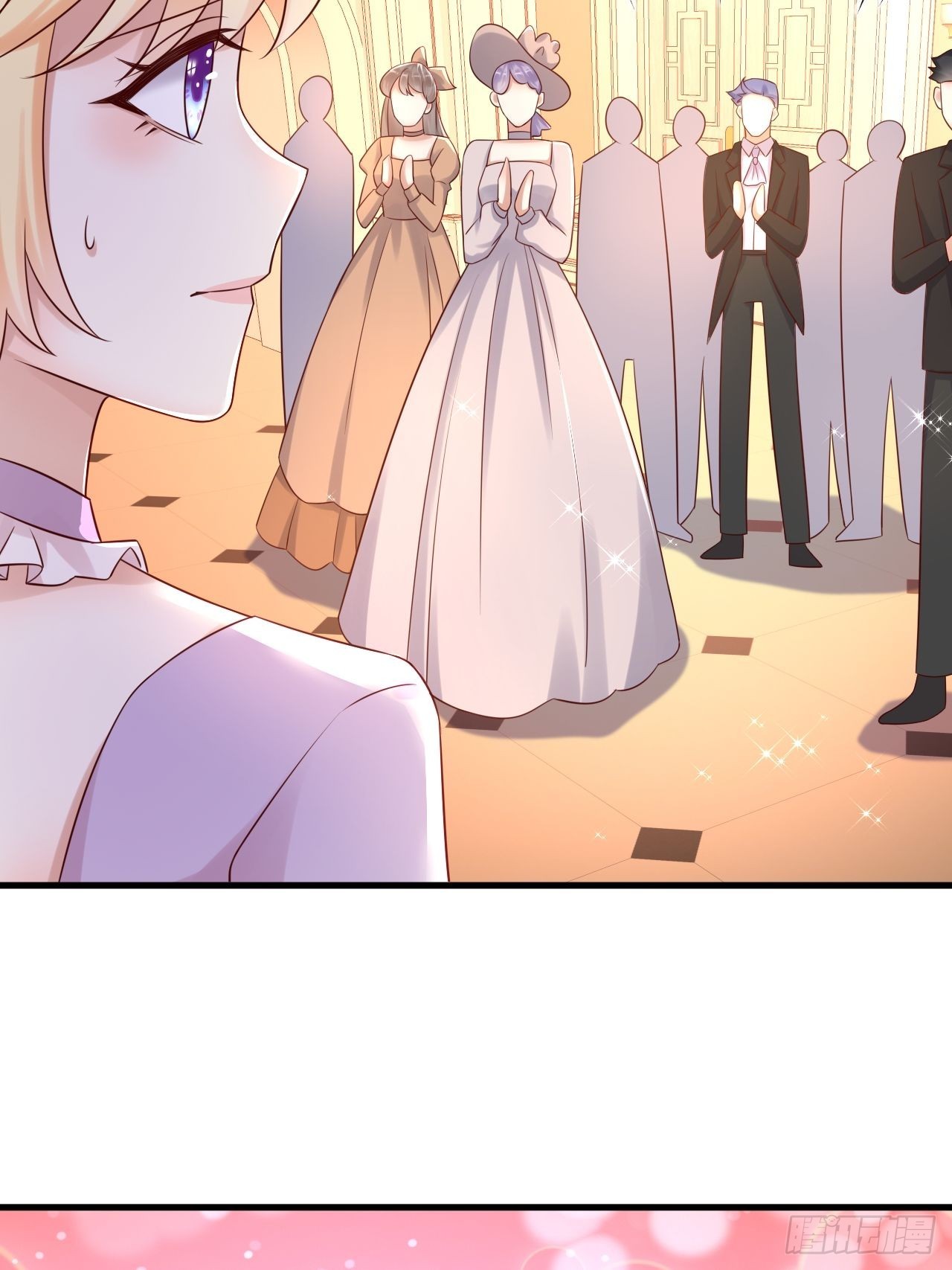第69话拆穿谎言4