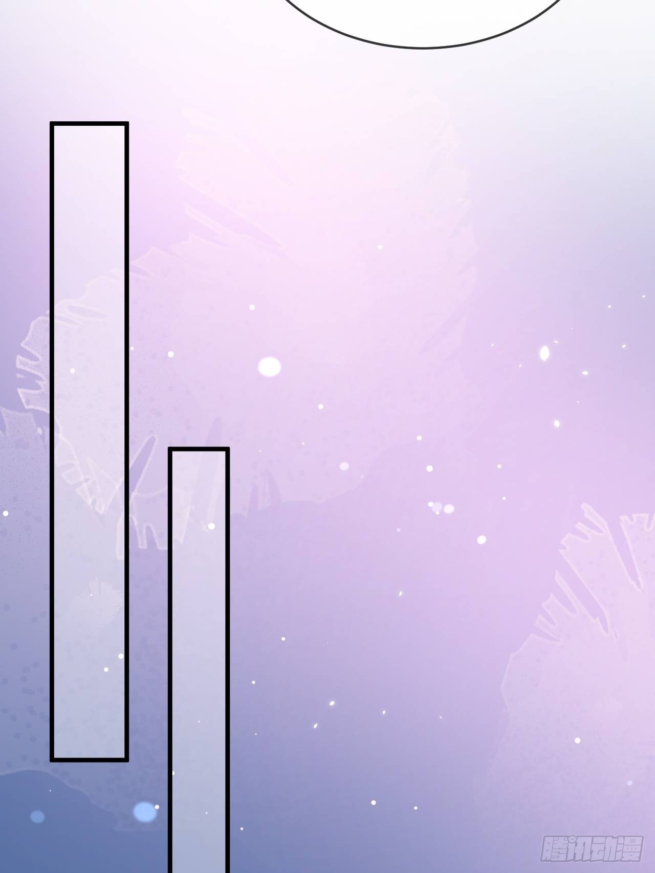 第71话完结篇20