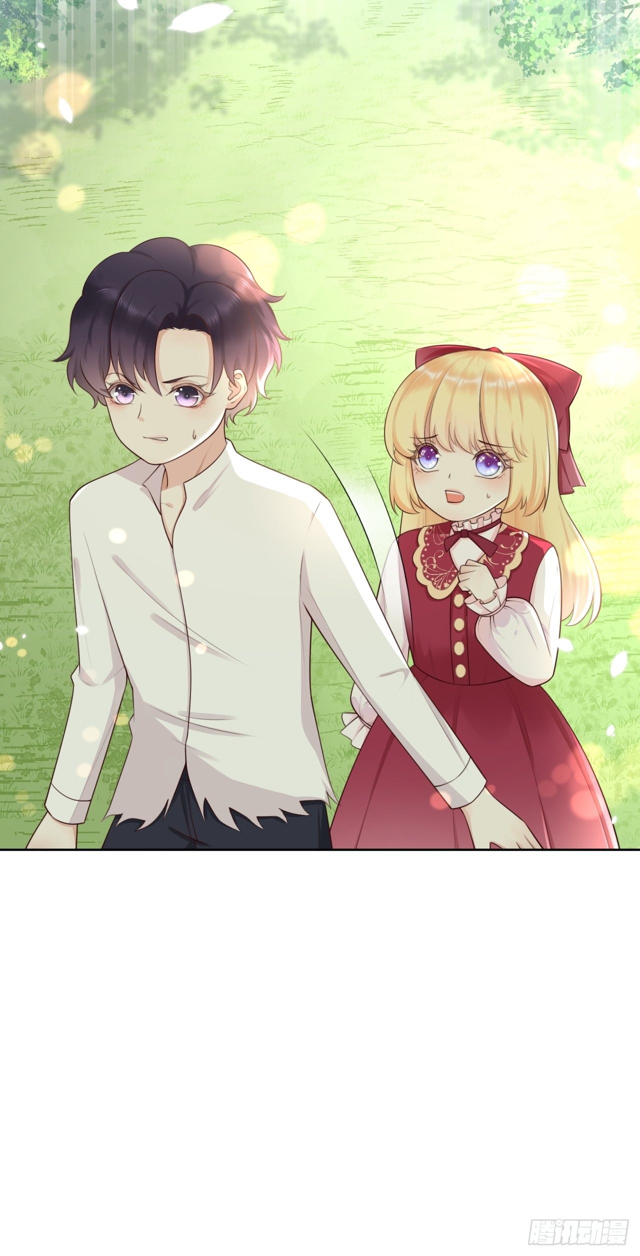 第11话 遇险28