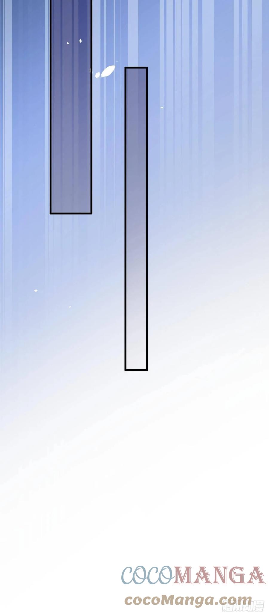 第18话 井底的女人40