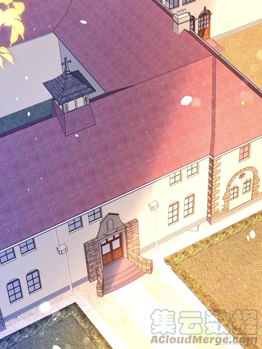 第38话 审问刺客2
