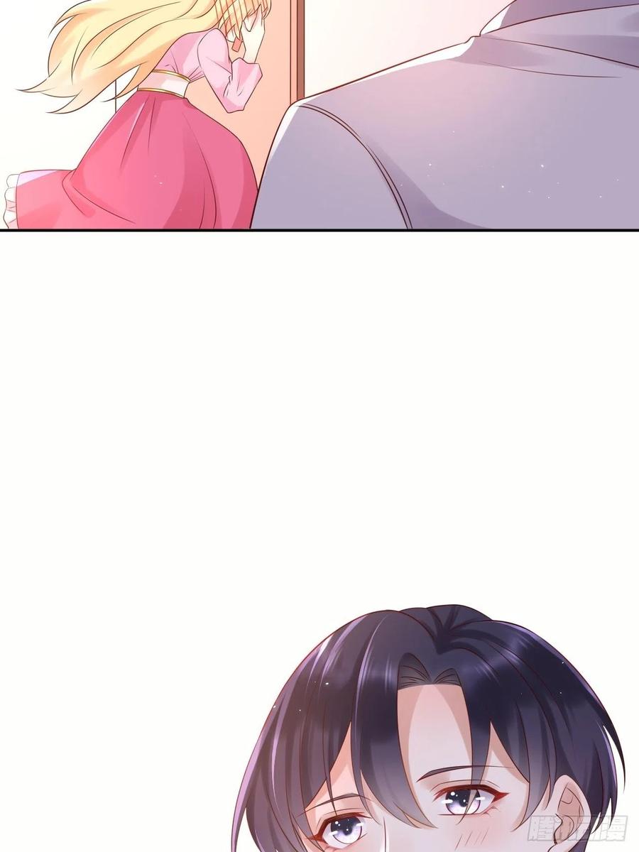 第49话 系统的终极惩罚14