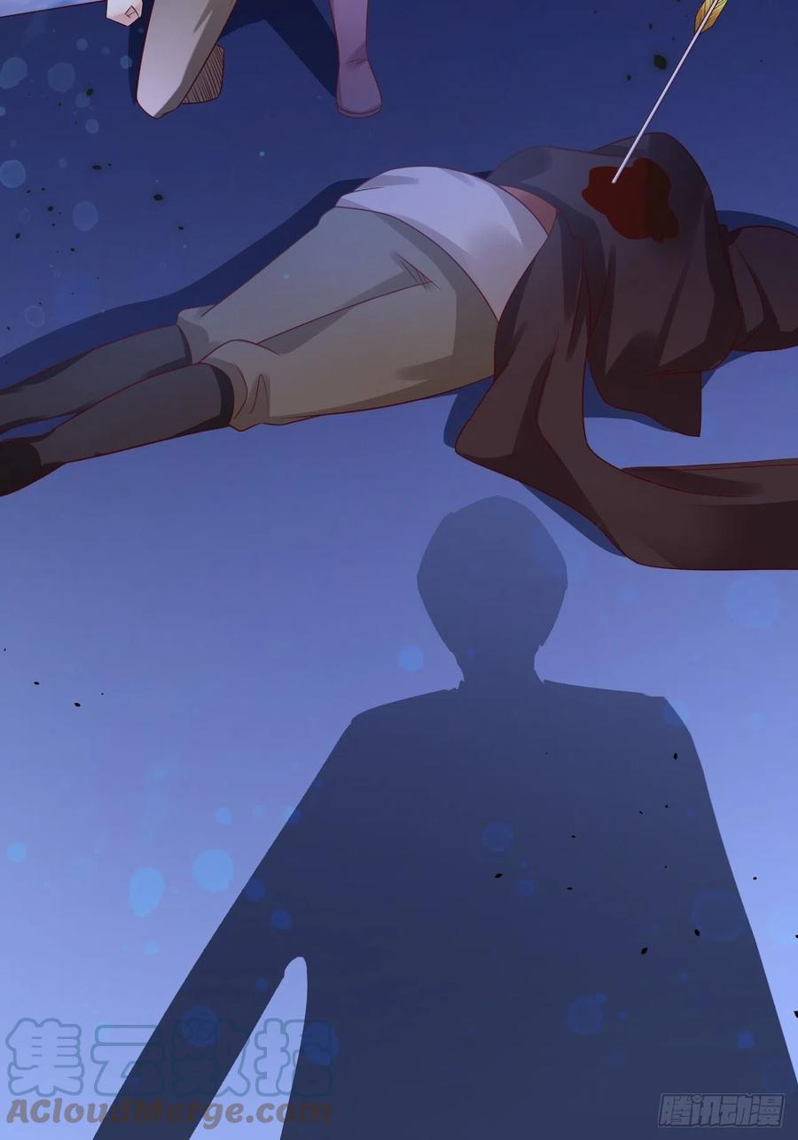 第39话 你就是这么重要30