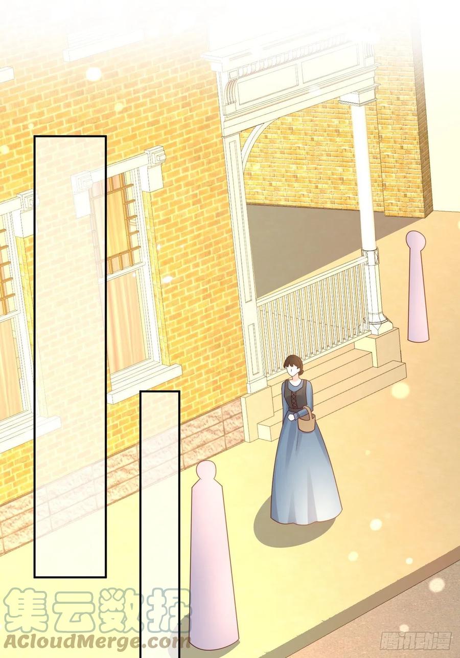 第50话 舞会42