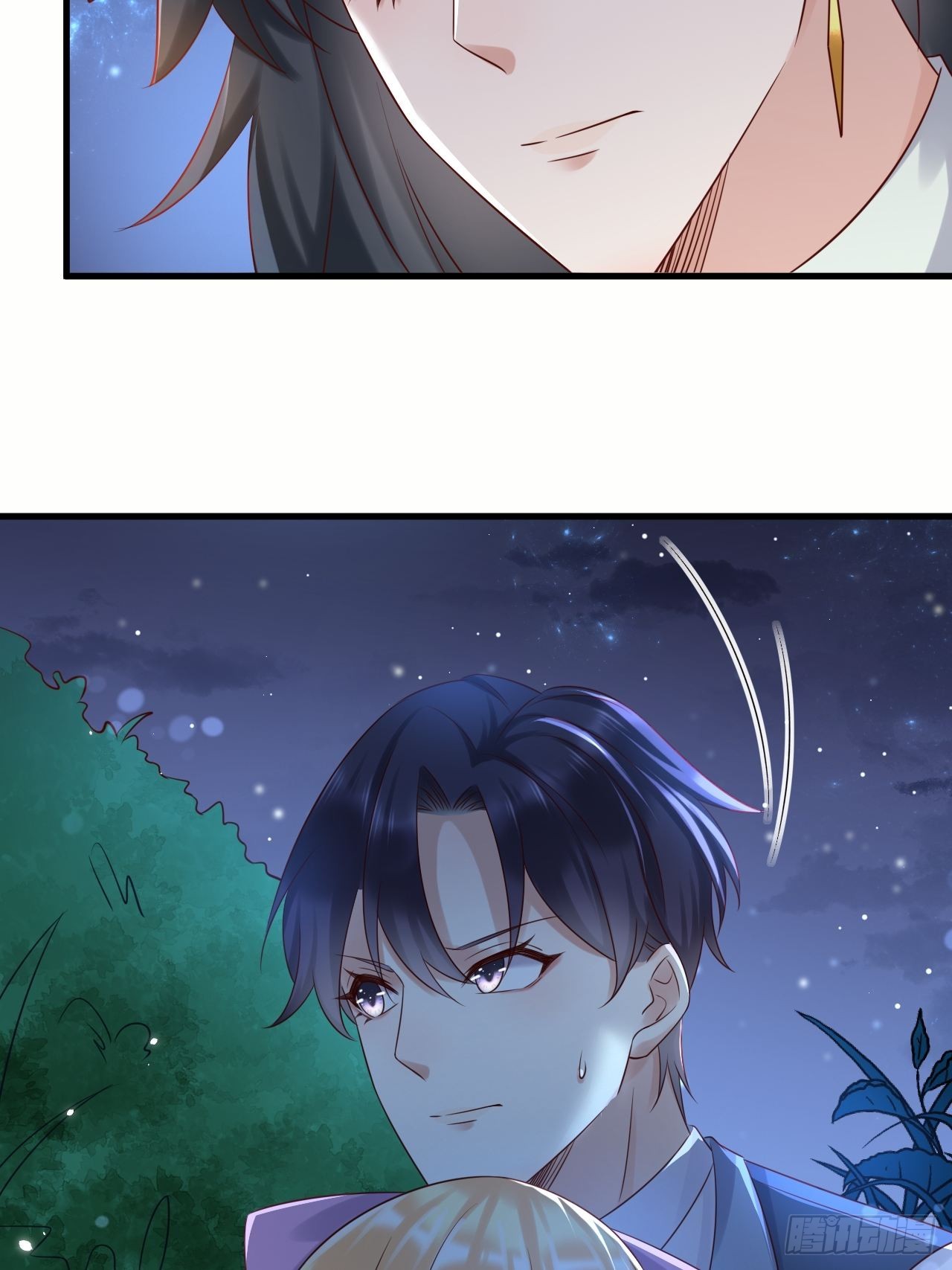 第68话 收网之时28