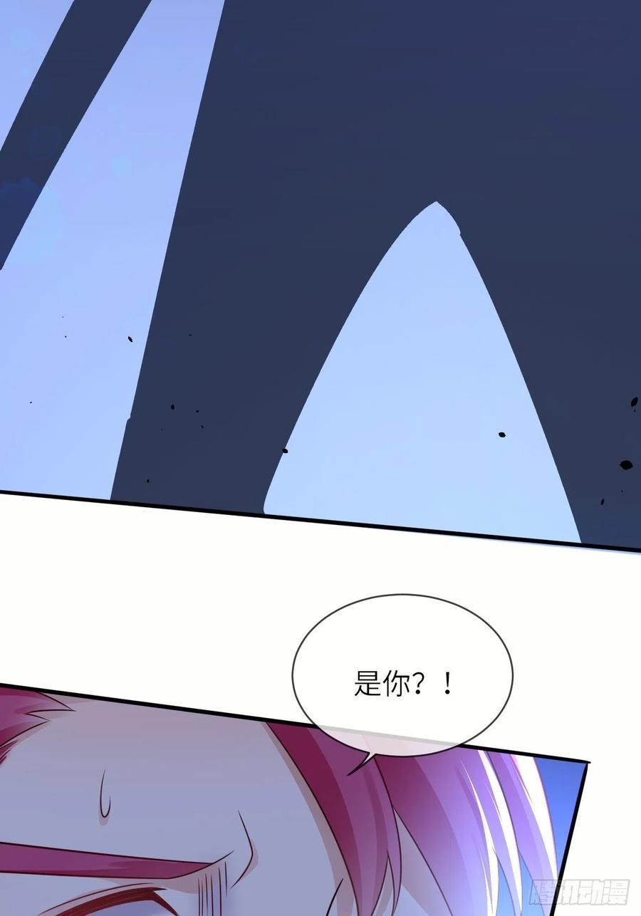 第39话 你就是这么重要31