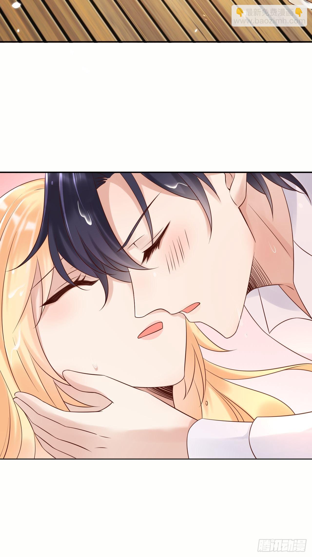 第55话 蛊毒15