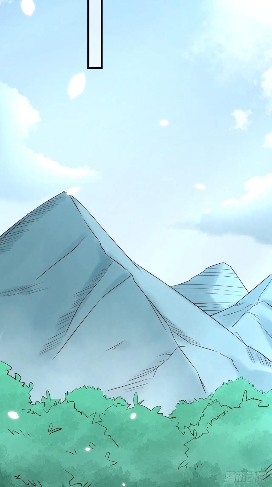 第36话 狩猎大赛7