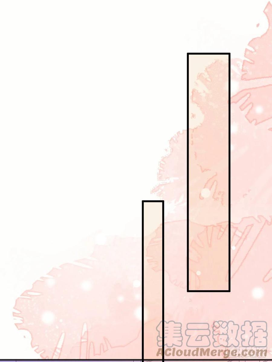 第38话 审问刺客10