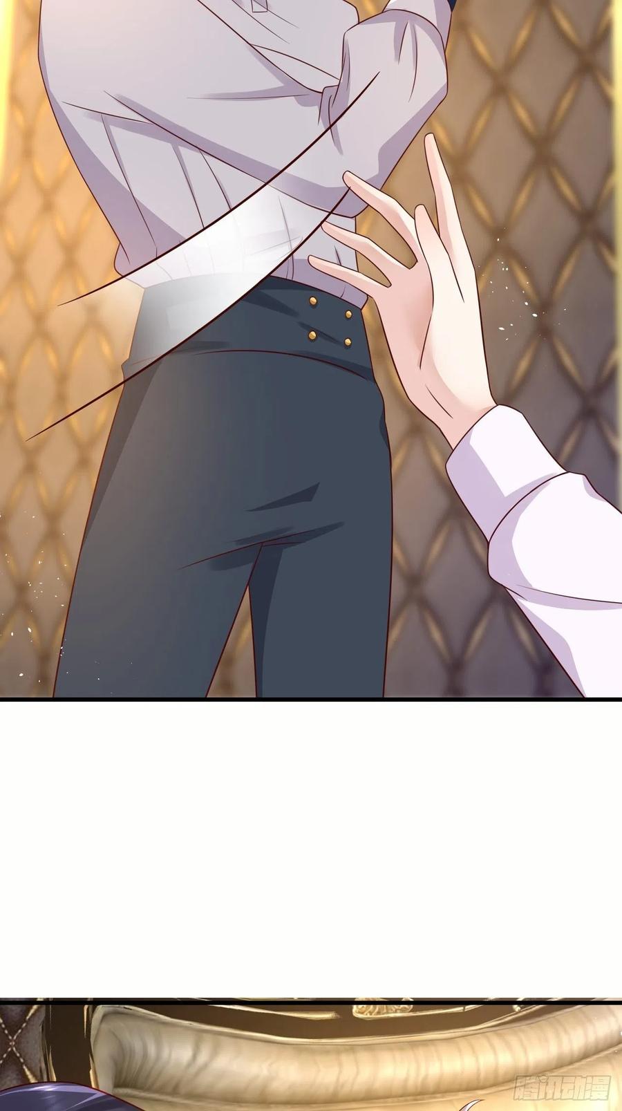 第40话 修林的生母？15