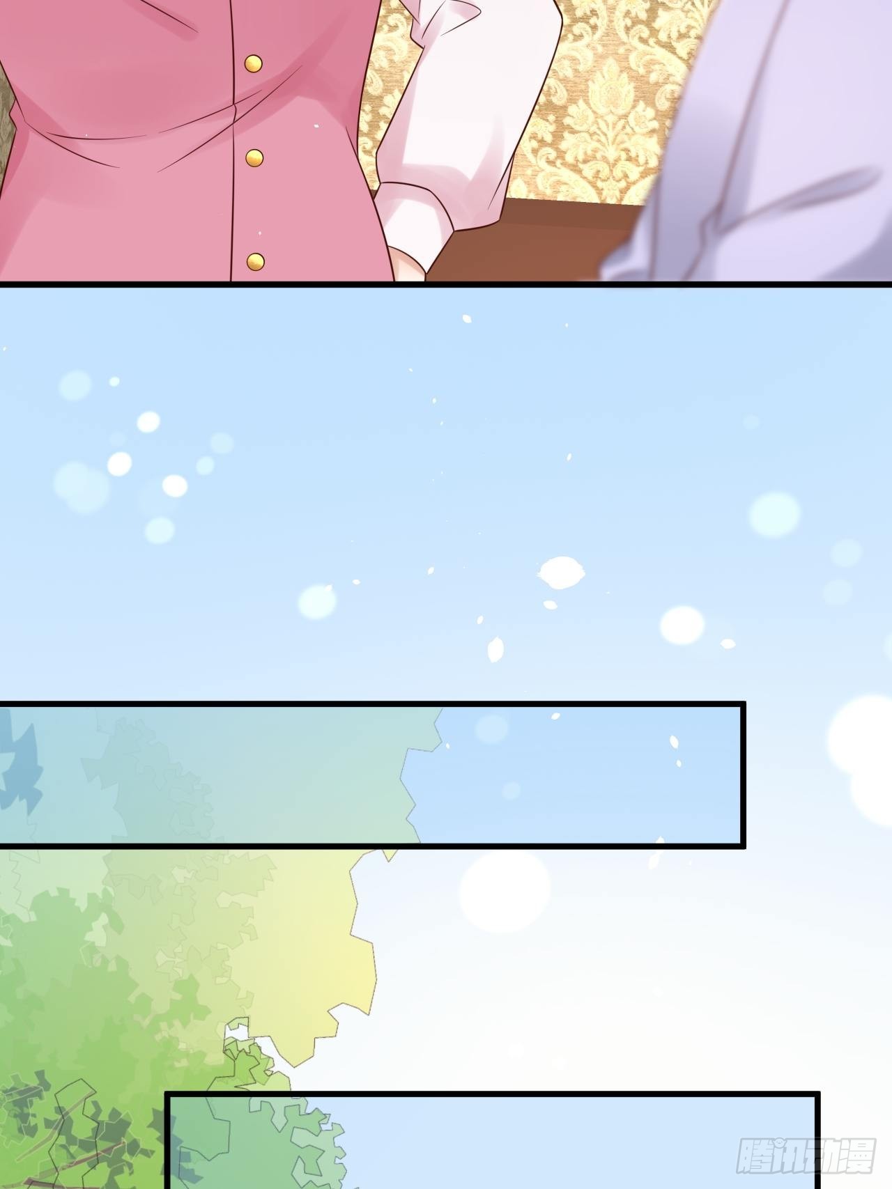 第60话 捡到个小萝莉31