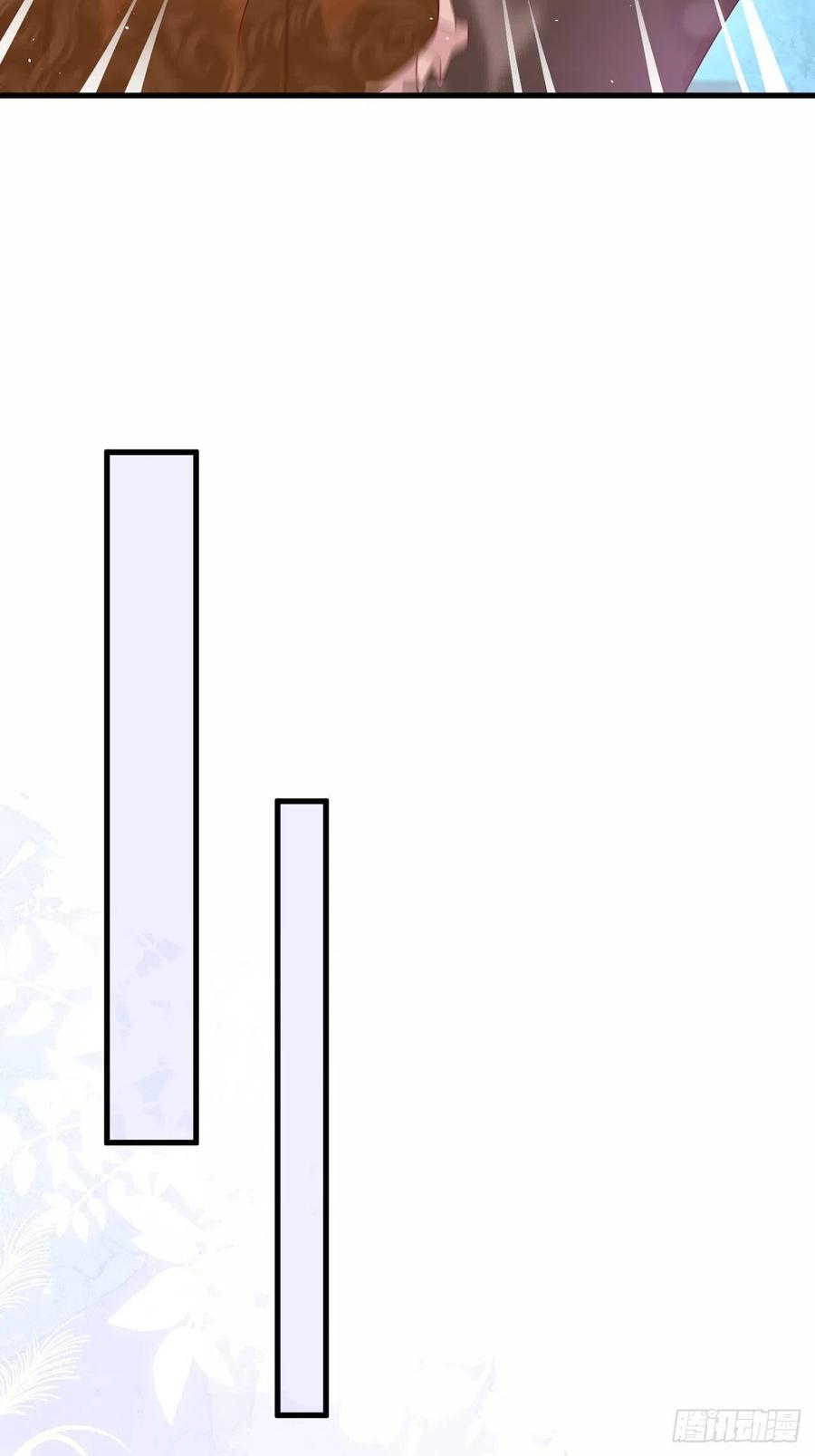 第37话 遇袭25