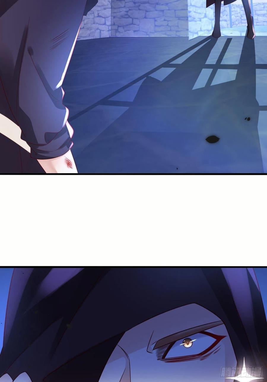 第39话 你就是这么重要25