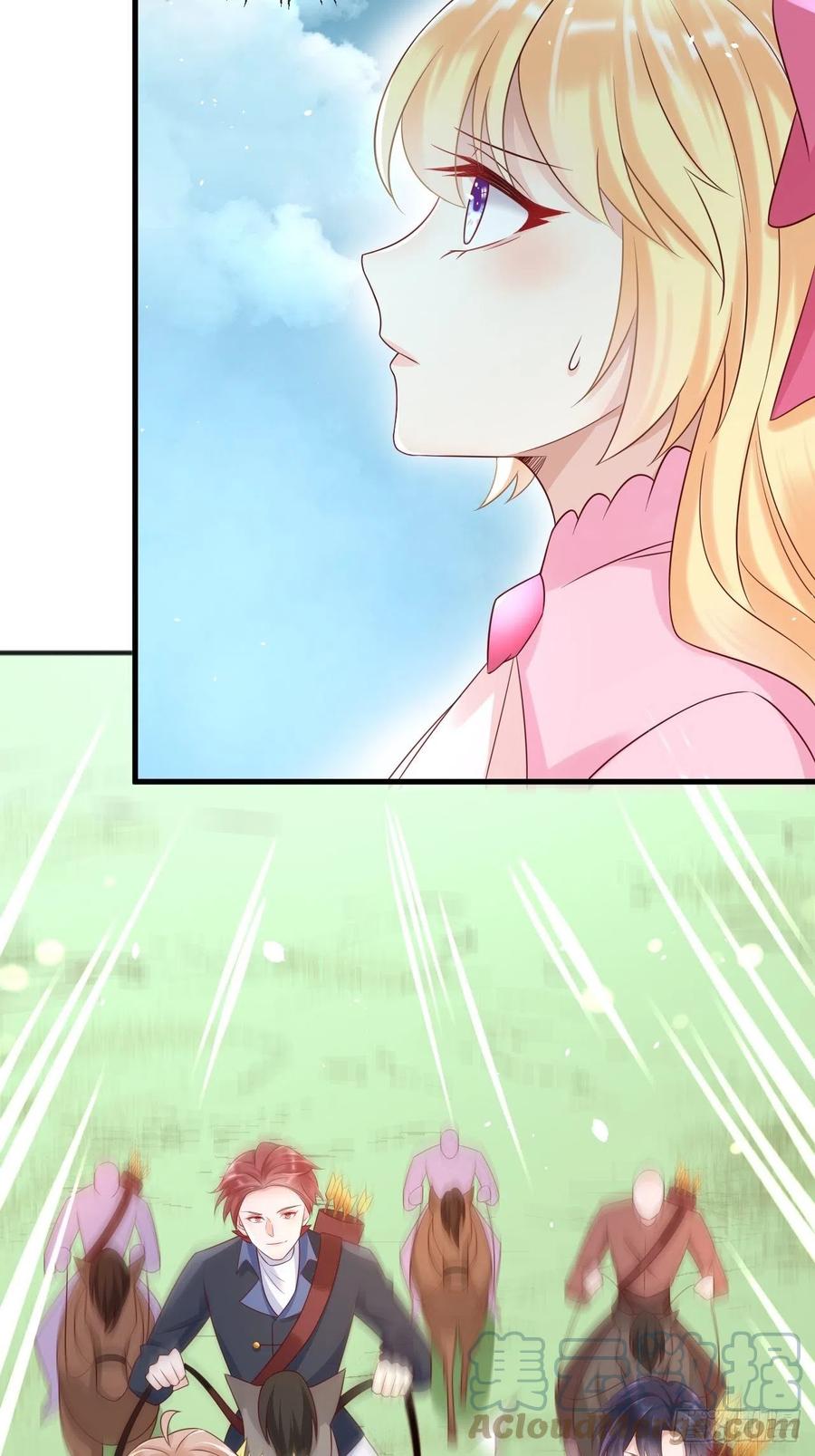 第36话 狩猎大赛12