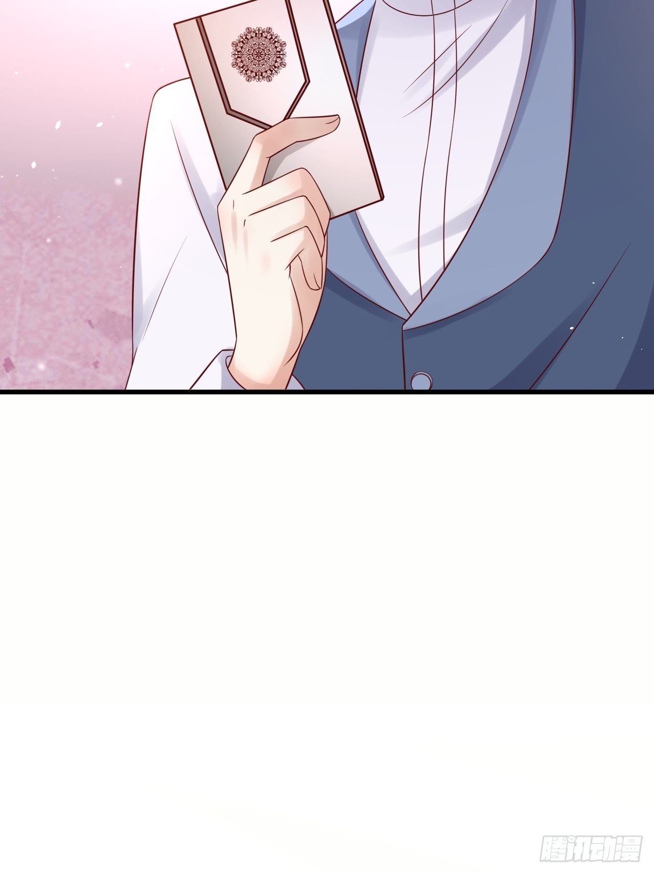 第67话我的私心永远是你28