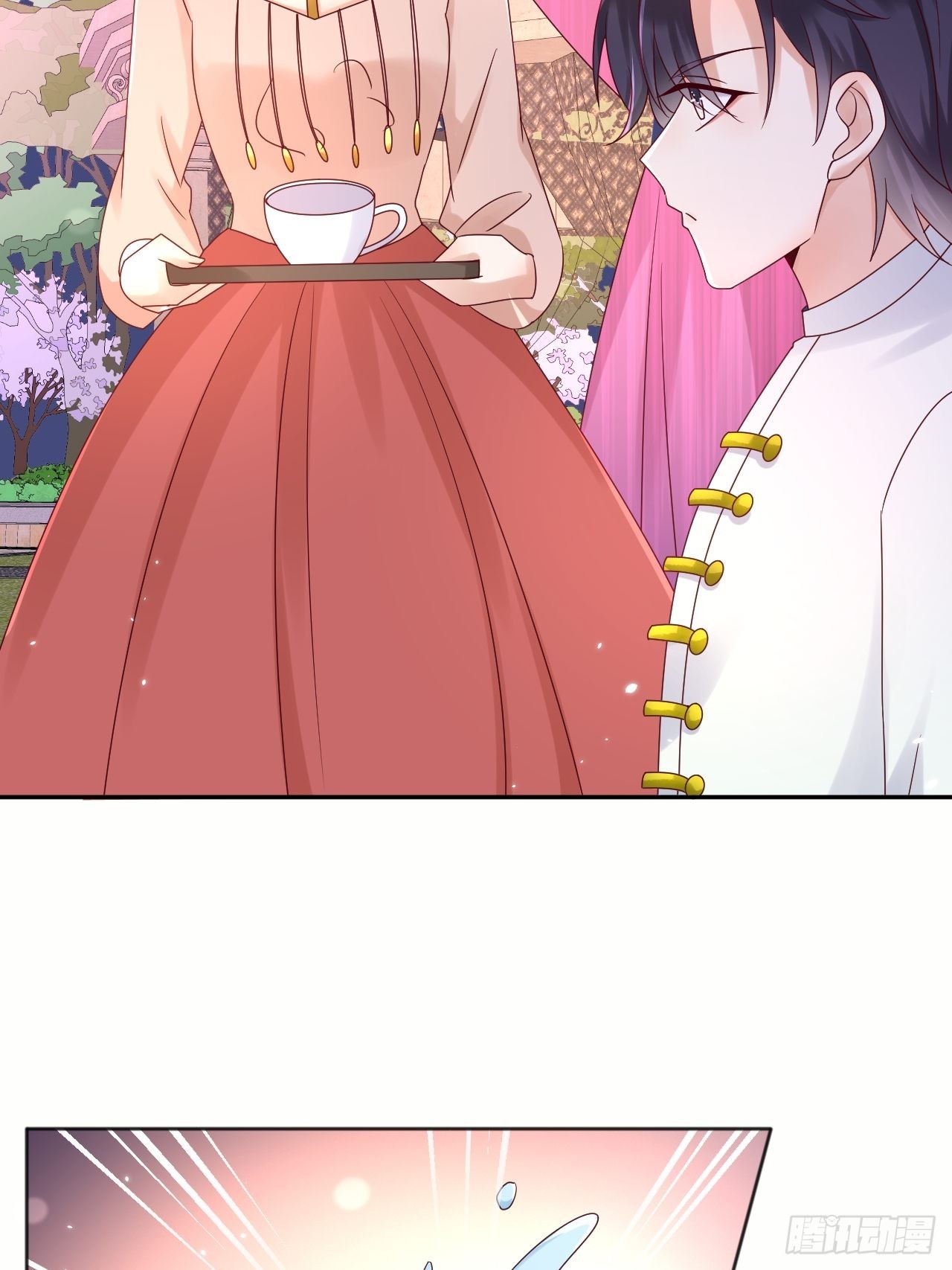 第63话线索出现34