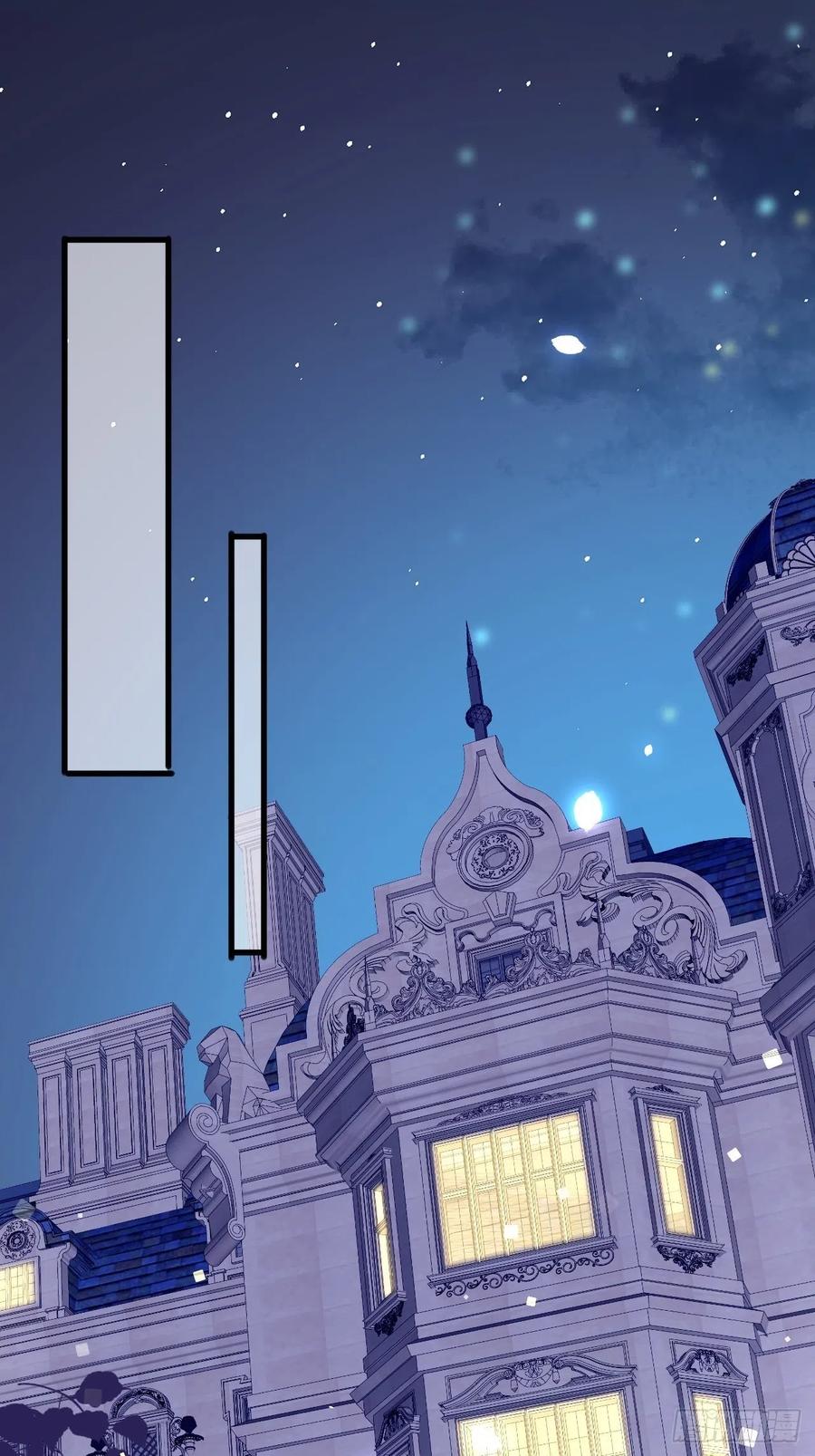 第39话 你就是这么重要1