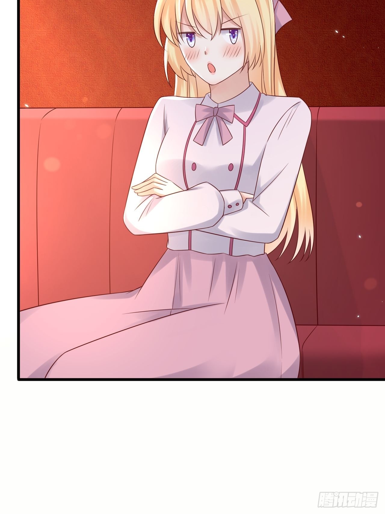 第66话你有别的要说吗28