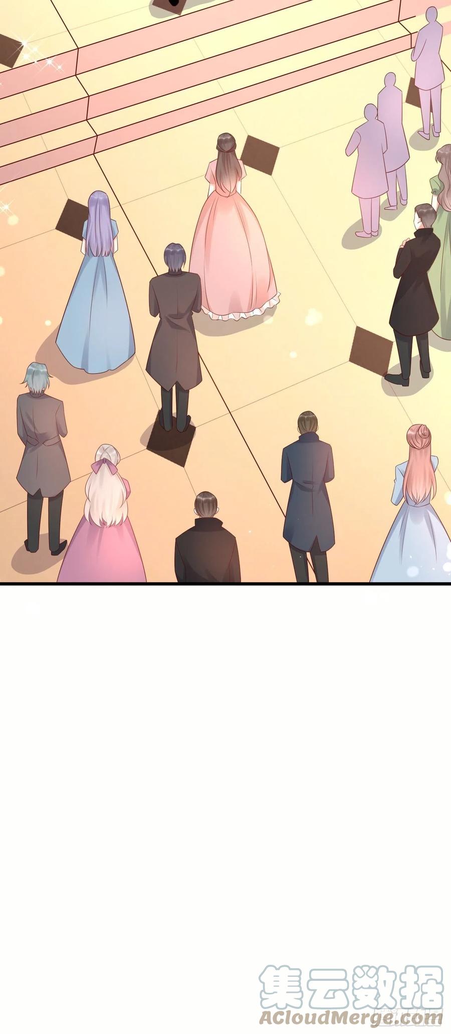 第49话 系统的终极惩罚33