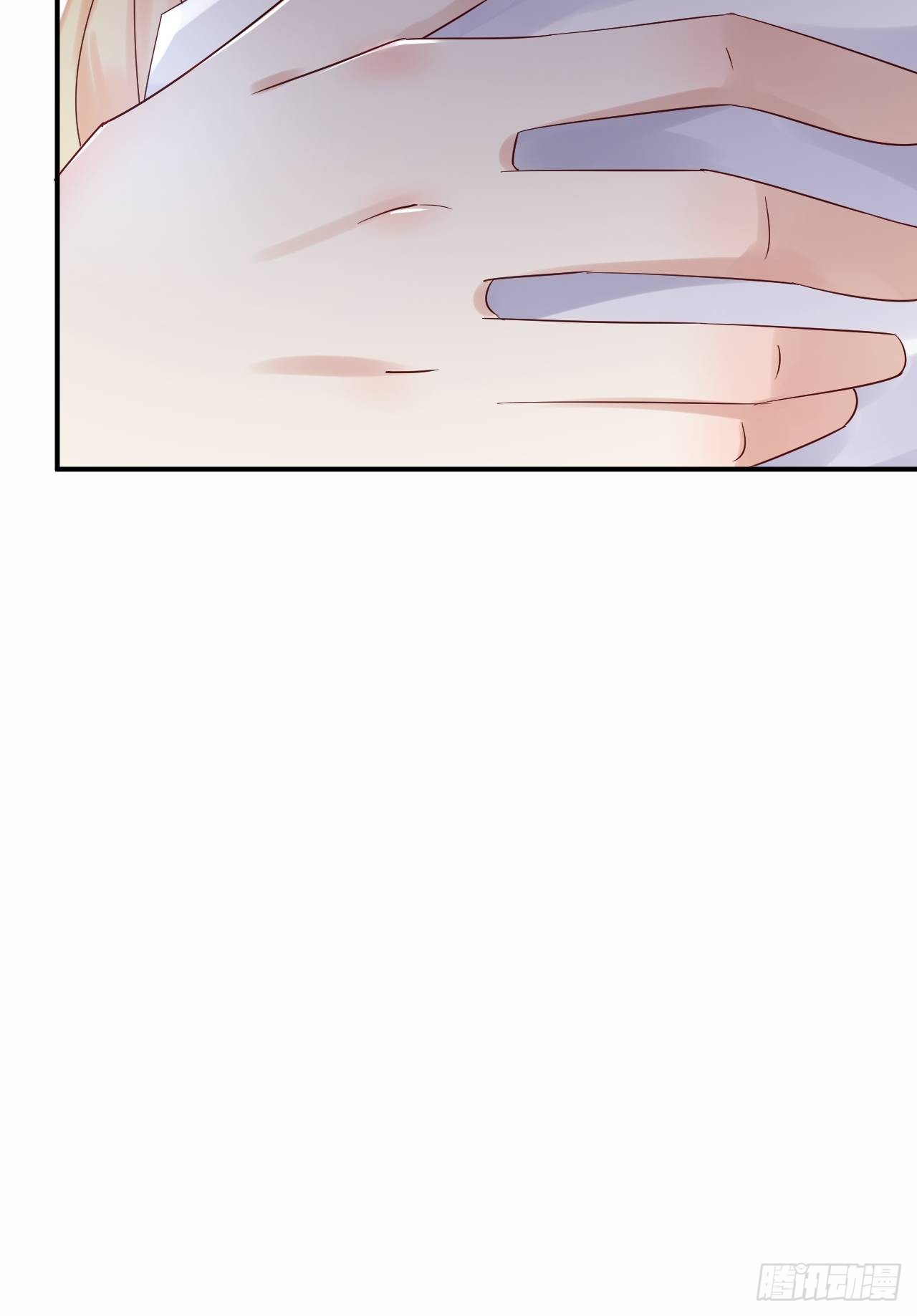 第62话这里是妓院？！32