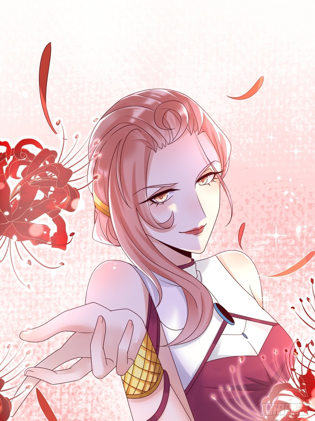 第63话线索出现29
