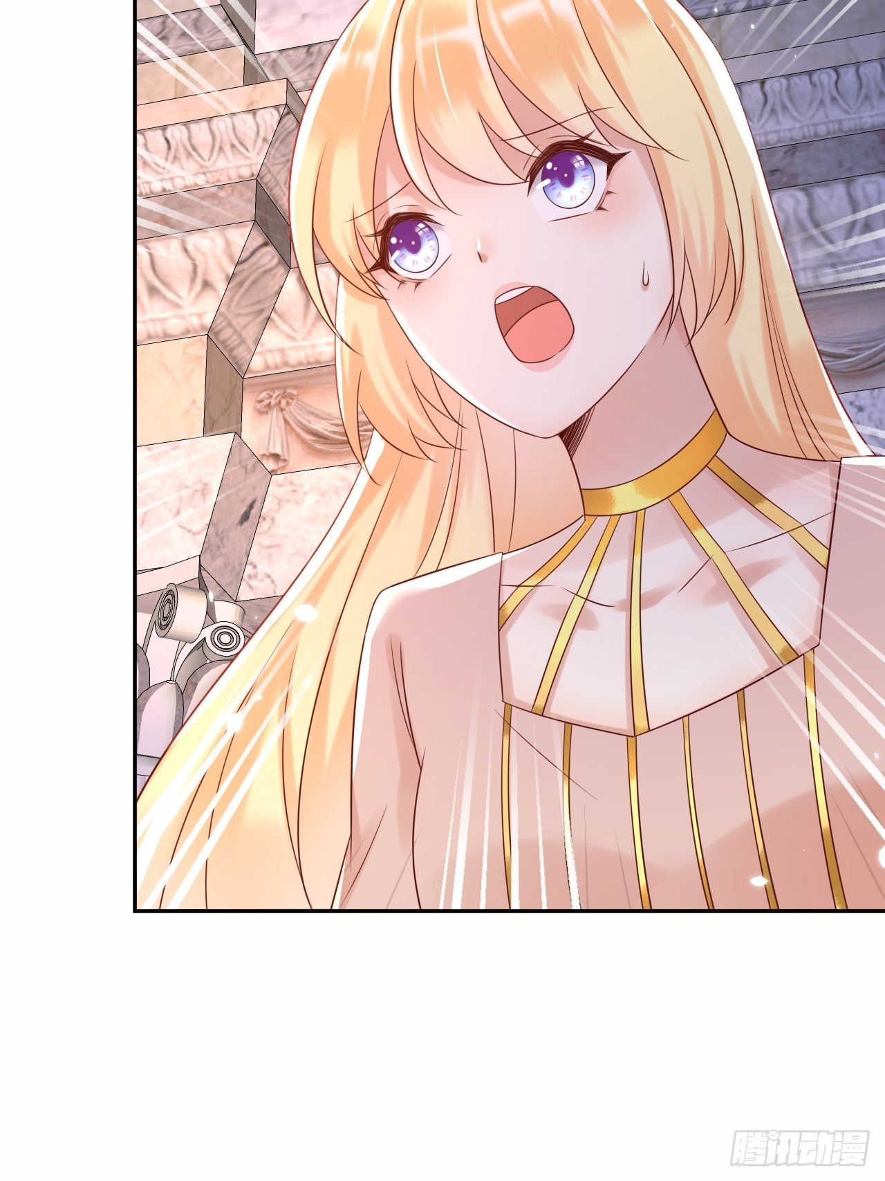 第64话解锁Npc24
