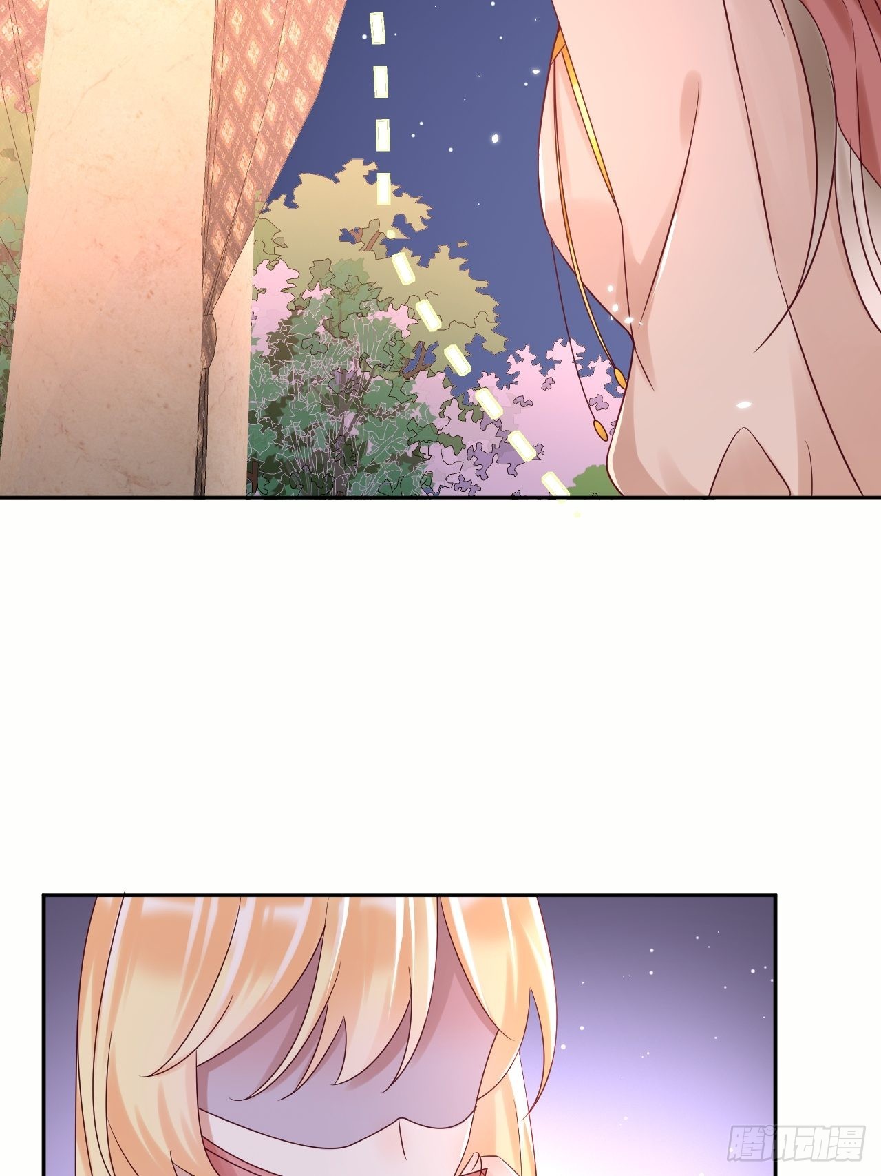 第63话线索出现32