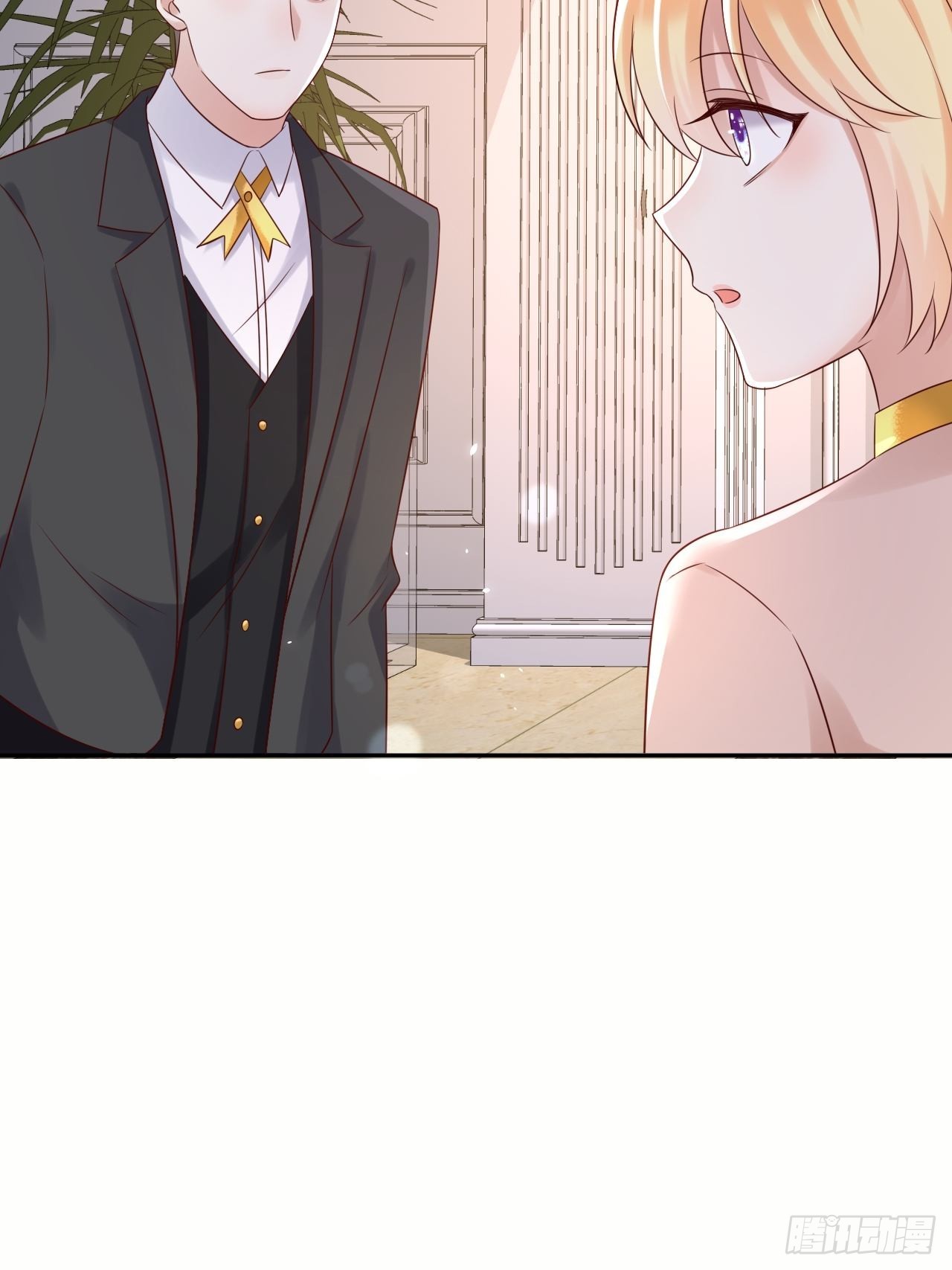第65话伊万卡的选择30