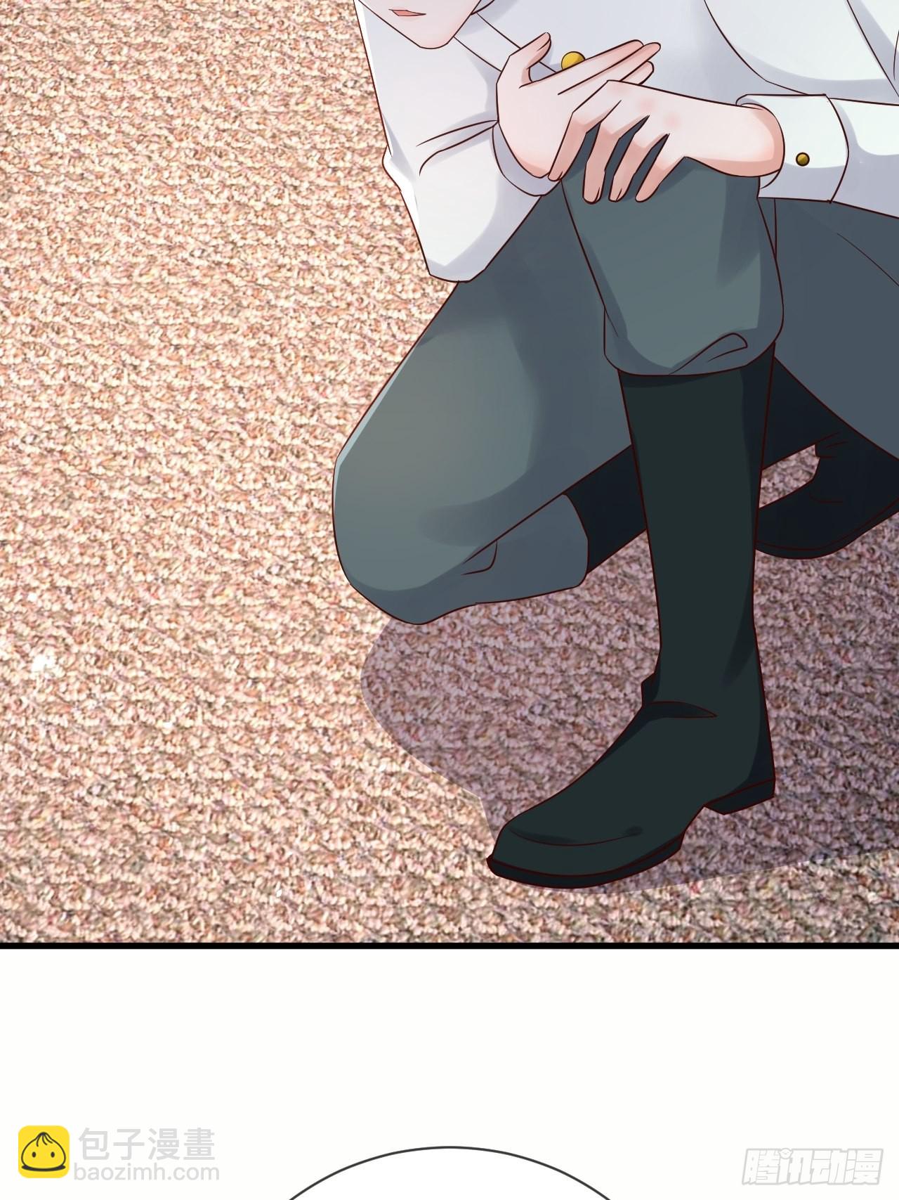 第65话伊万卡的选择42