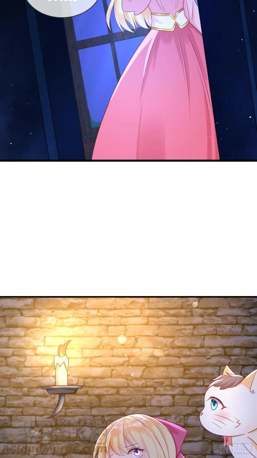 第43话 修林的位置10