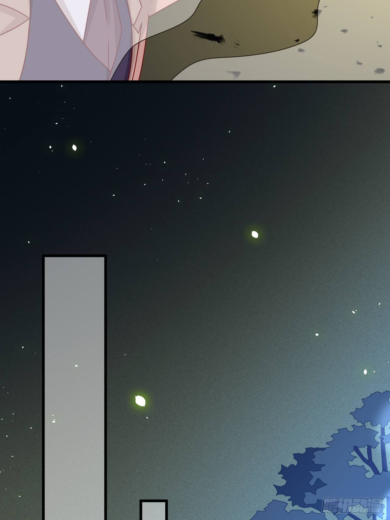 第17话 神秘人38