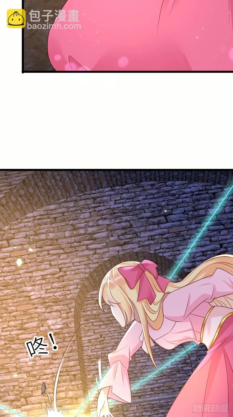 第43话 修林的位置15