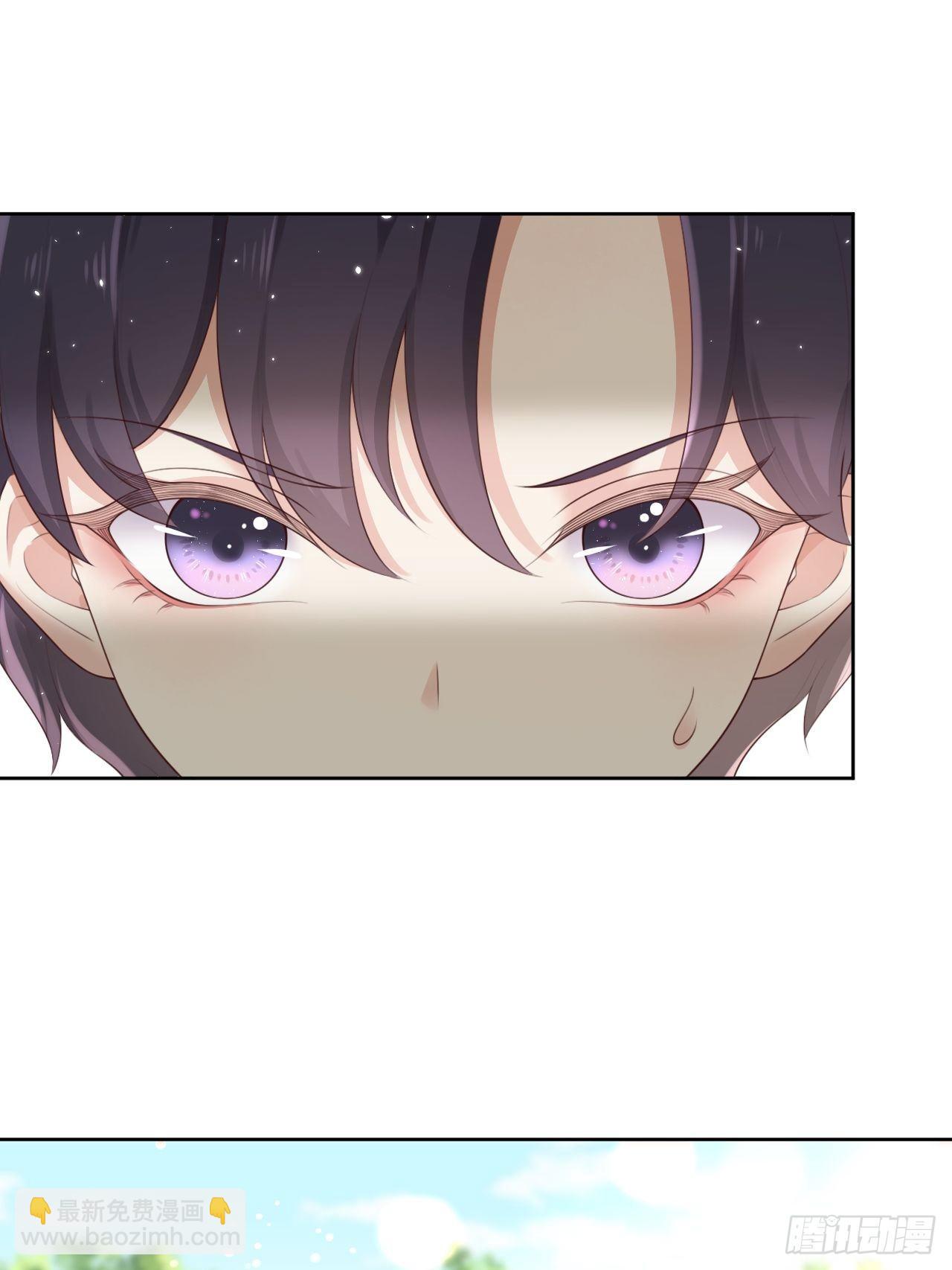 第11话 遇险29