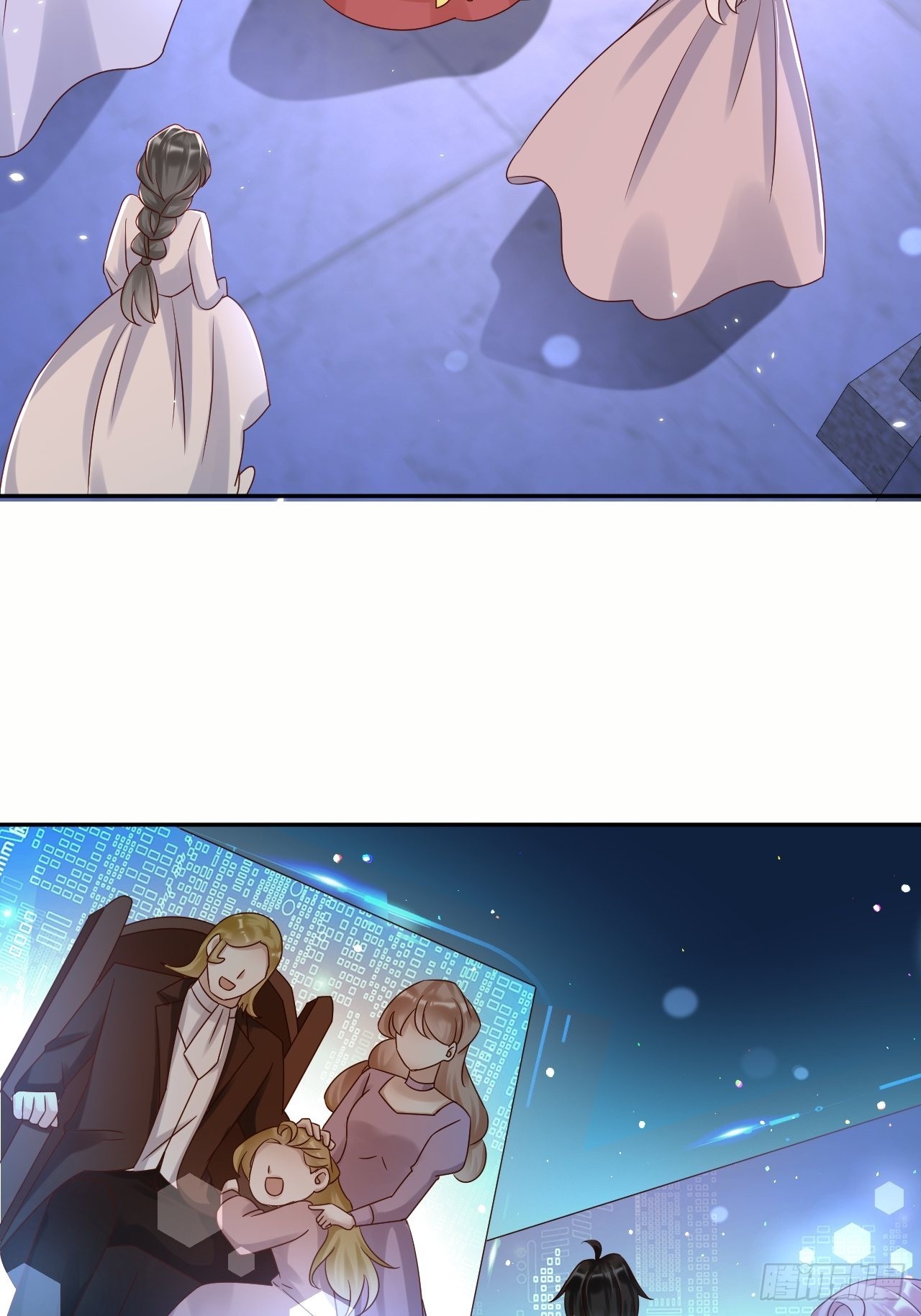第64话解锁Npc35