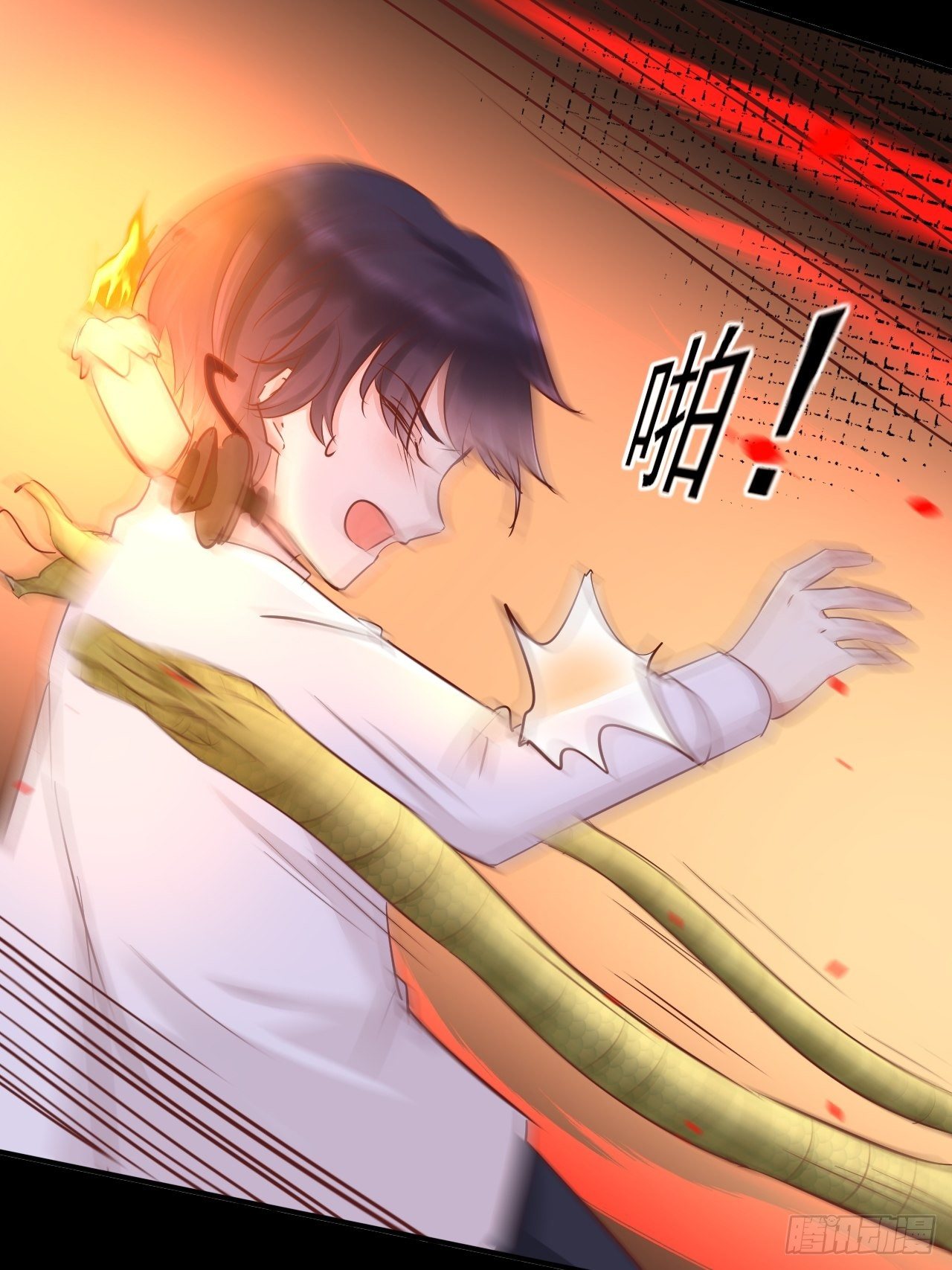 第13话 事实真相28