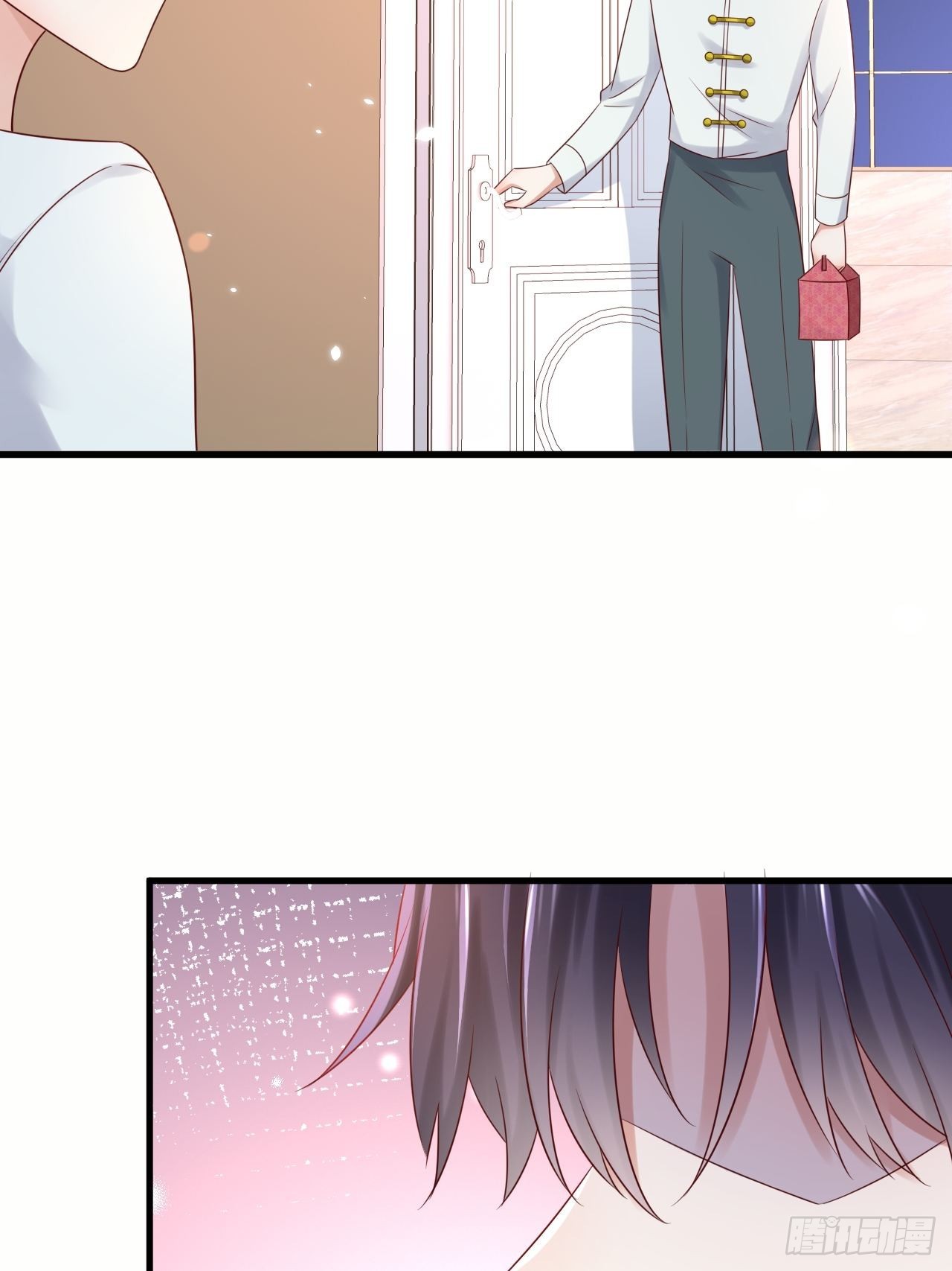 第66话你有别的要说吗4