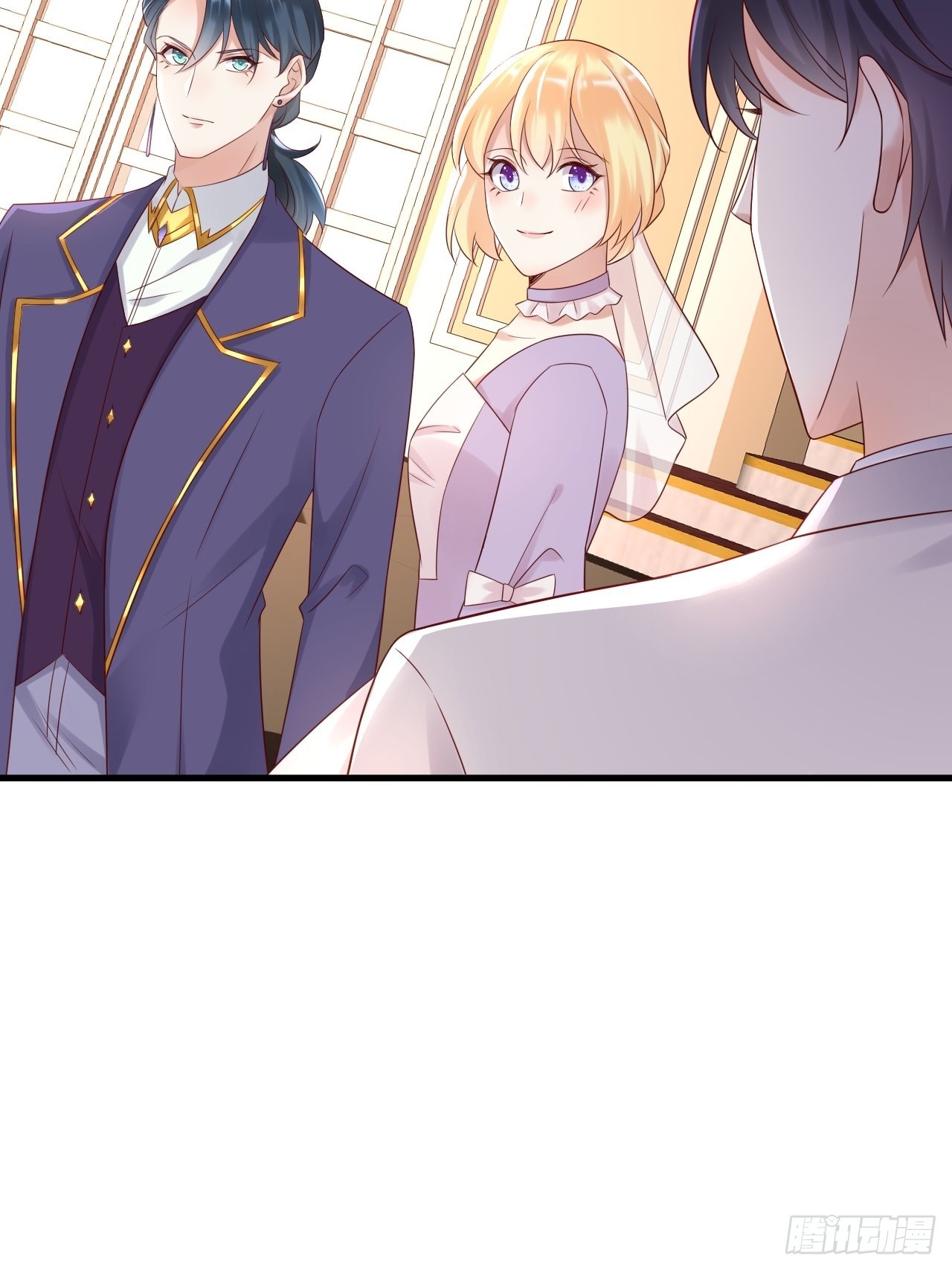 第69话拆穿谎言31