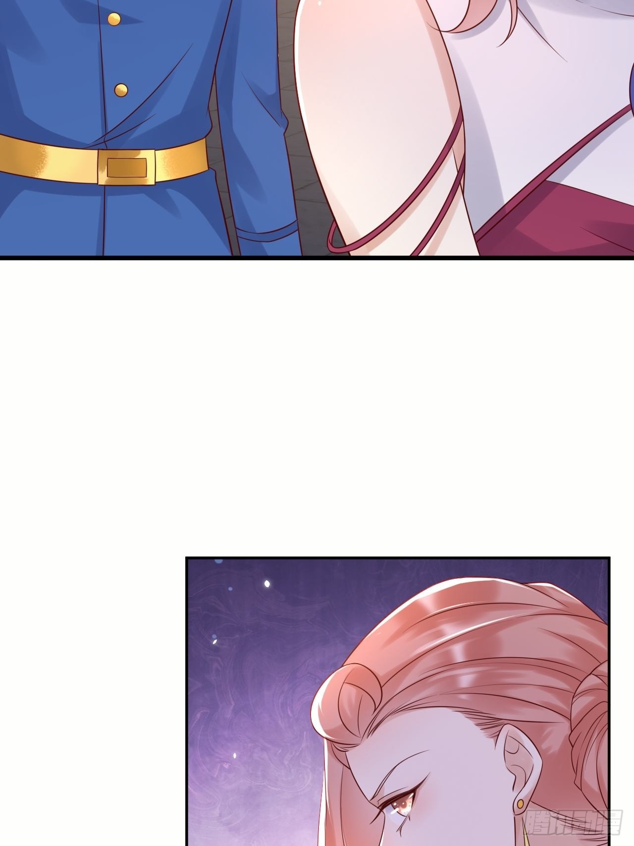 第65话伊万卡的选择16