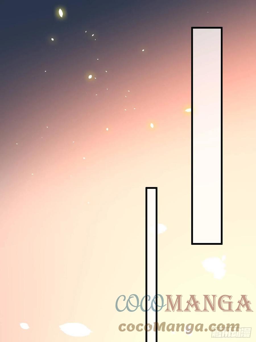 第19话 解药28