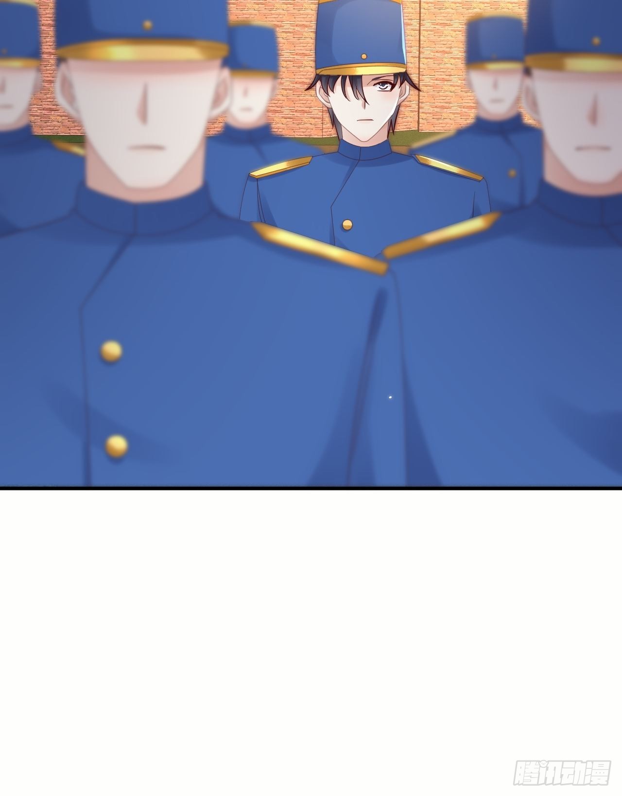 第62话这里是妓院？！10