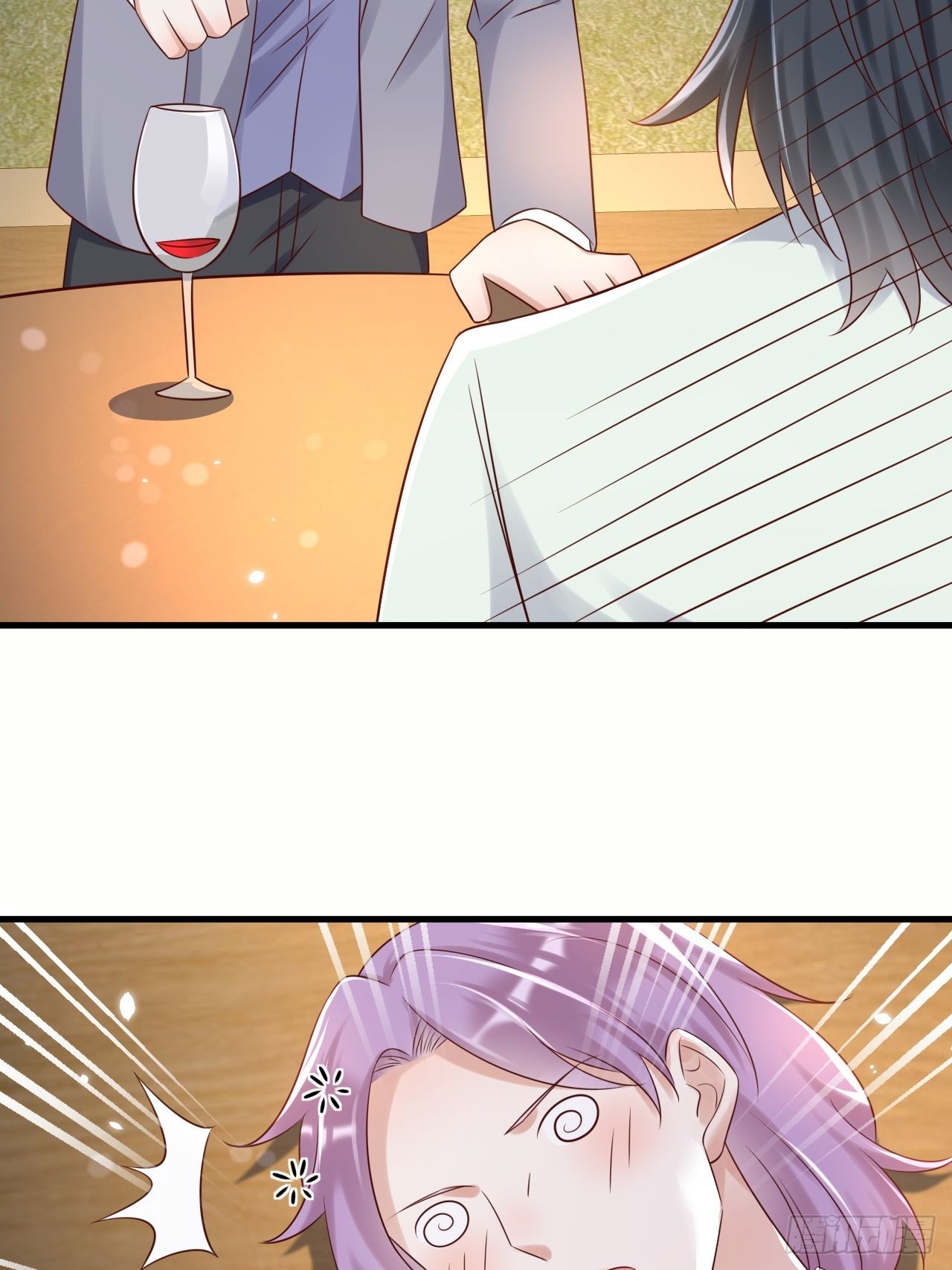 第68话 收网之时23