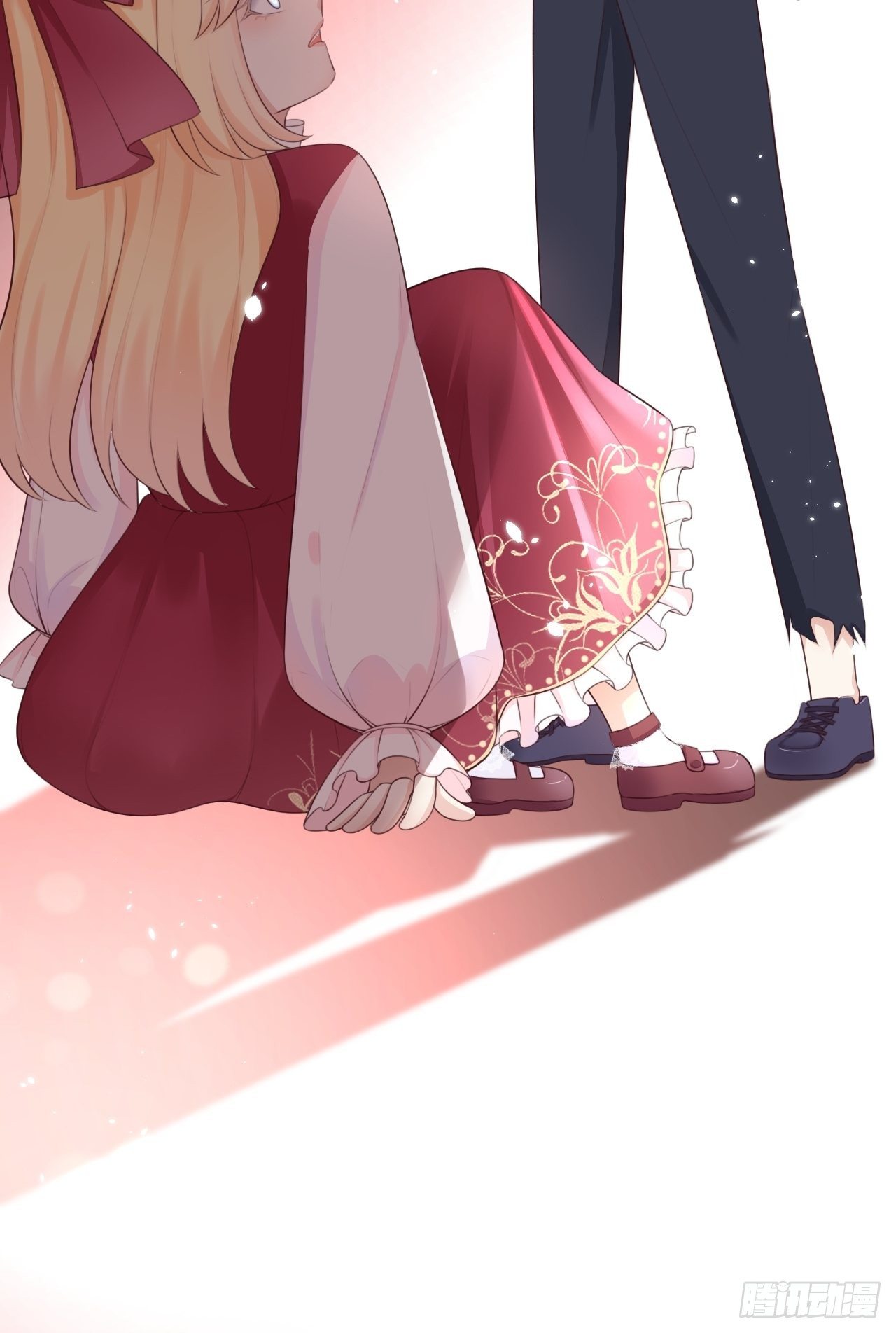 第九话32