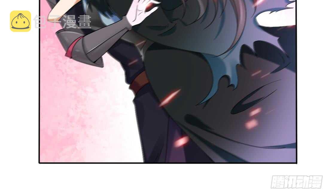 第216话 这便是惩罚11